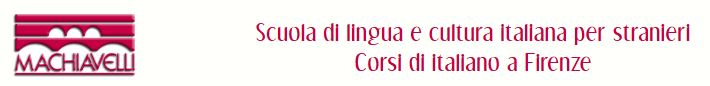 CentroMachiavelli