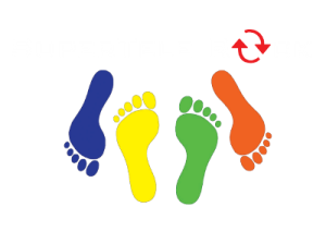 supertelerock