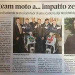 Il Tirreno_29-03-2013web