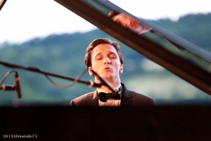IMG_9114MDVMDVMDV