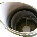 IMG_0220100Dsito