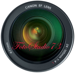 FotoStudio73